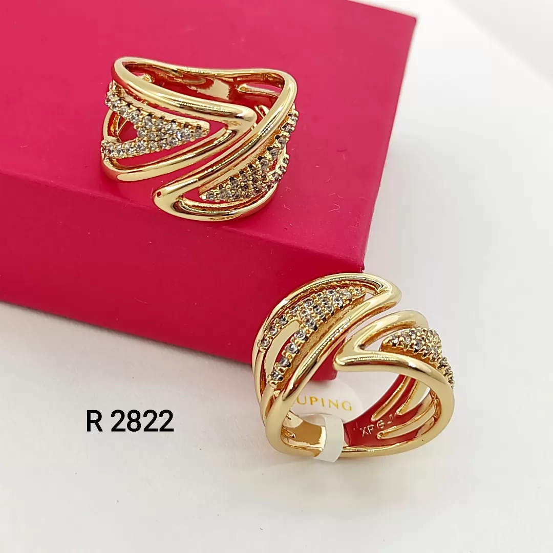 R 2822